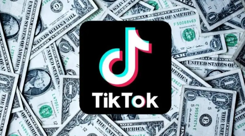 TikTok电商线下实战训练营十大排行榜推荐 TikTok电商线下实战训练营十大排行榜推荐