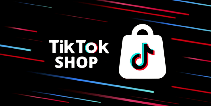 TIKTOK短视频与直播带货 TIKTOK短视频与直播带货