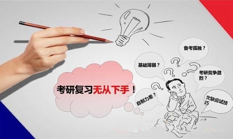 河南考研辅导培训机构,河南考研培训班,考研培训机构 河南考研辅导培训机构,河南考研培训班,考研培训机构