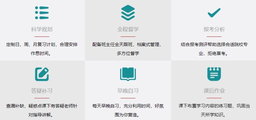 河南考研英语备考培训机构,英语考研辅导培训班,考研培训机构 河南考研英语备考培训机构,英语考研辅导培训班,考研培训机构