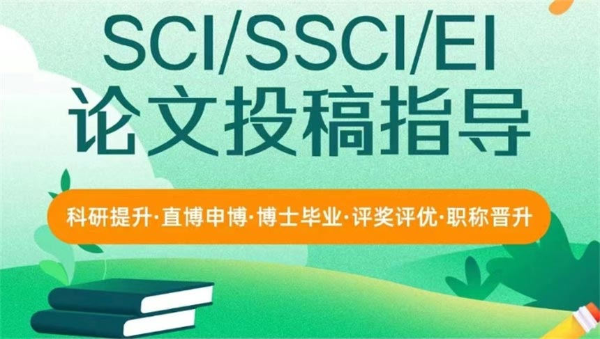 英文润色 英文润色