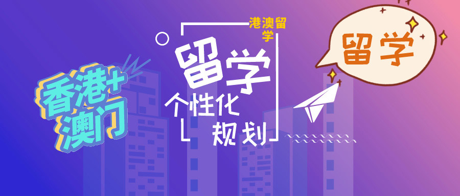 1743991729276070647.jpg 微信图片_20240703173054.jpg