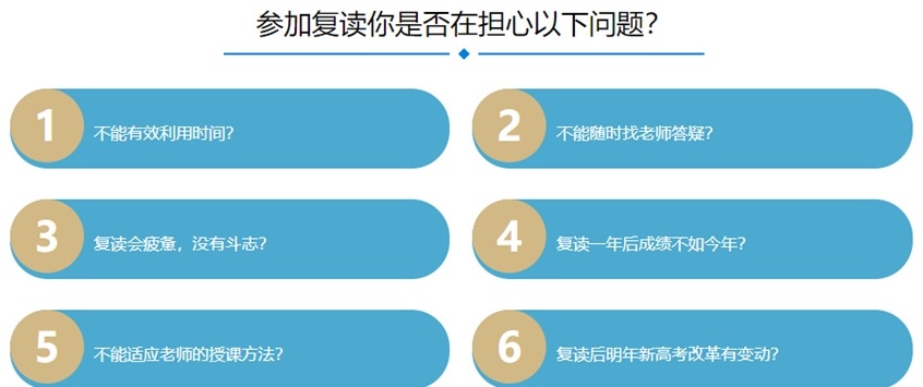 北京高考复读封闭式集训班,高三全封闭复读学校,北京高考复读 北京高考复读封闭式集训班,高三全封闭复读学校,北京高考复读