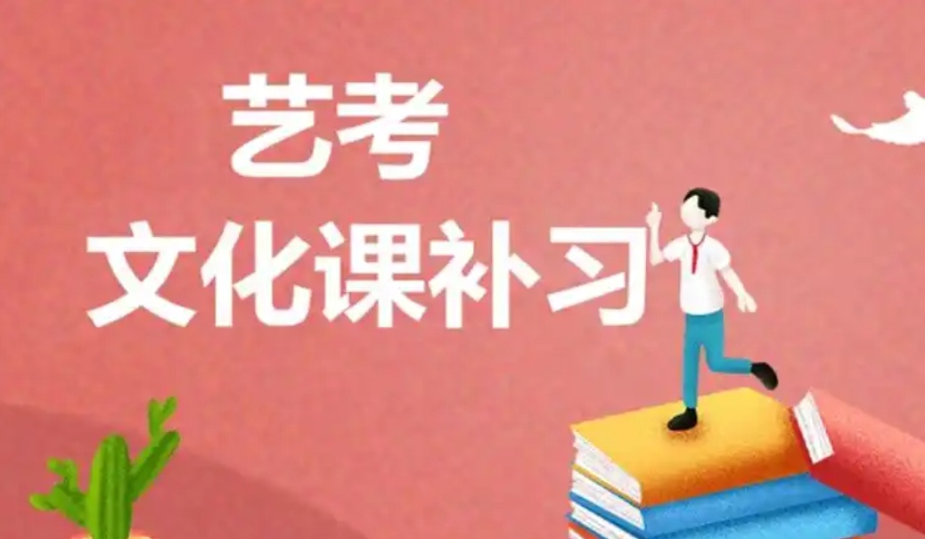 海南高考艺考生文化课培训机构，海南艺考生文化课培训机构，海南高考