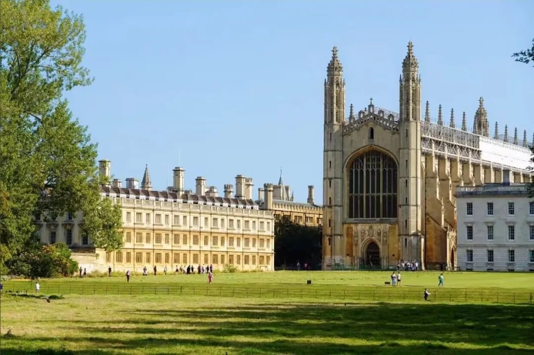 英国本硕连读项目优势 英国本硕连读项目优势