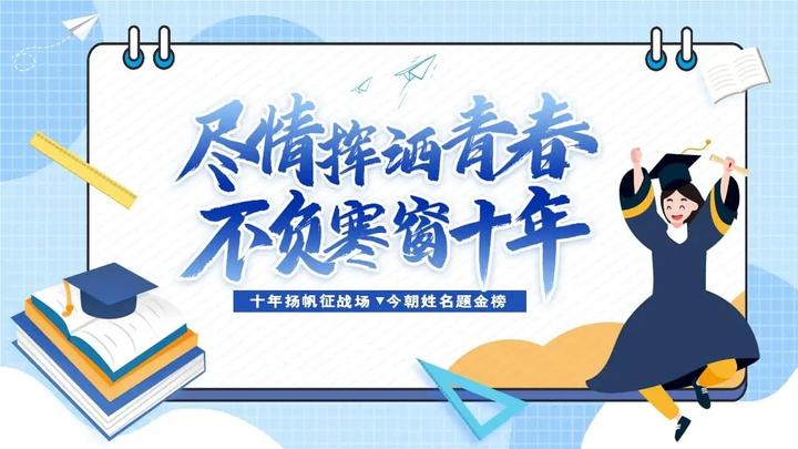 2025年武汉高考复读学校十大排名及费用全解析
