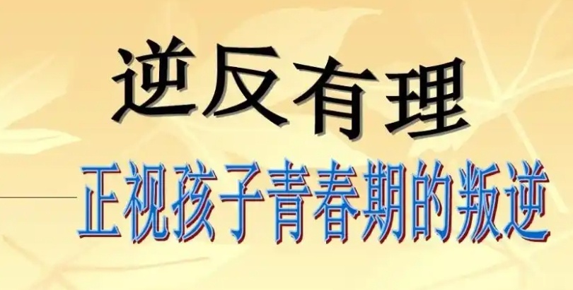 山东潍坊叛逆孩子封闭式管教特训学校,叛逆孩子学校,潍坊叛逆管教学校 山东潍坊叛逆孩子封闭式管教特训学校,叛逆孩子学校,潍坊叛逆管教学校
