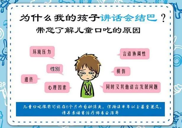 江苏地区儿童口吃语言矫正训练中心十大排行榜更新