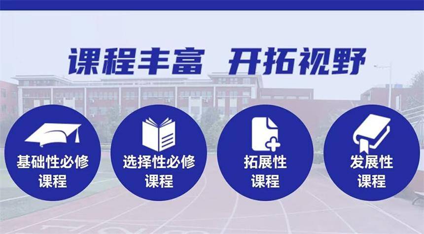 江西家长必读的十大封闭式全托叛逆学校排名榜 江西家长必读的十大封闭式全托叛逆学校排名榜