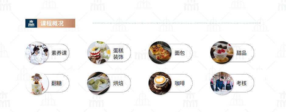 面团状态,烘焙技能培训,面包制作,零基础学烘焙