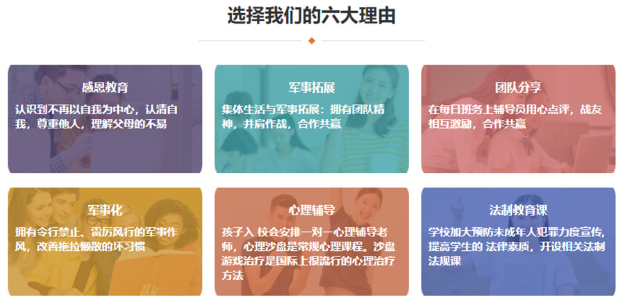 孩子厌学,叛逆青少年学校,青少年叛逆封闭式学校,管教叛逆孩子