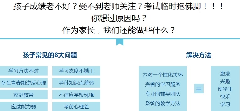 湖北武汉高考复读补习学校，高考复读学校，高三高考复读补习学校