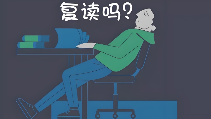 复读学校 复读学校