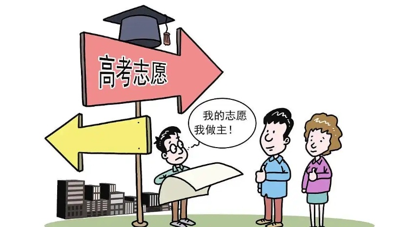 海南高考志愿填报指导机构，高考志愿填报十大机构，志愿填报机构排名前十