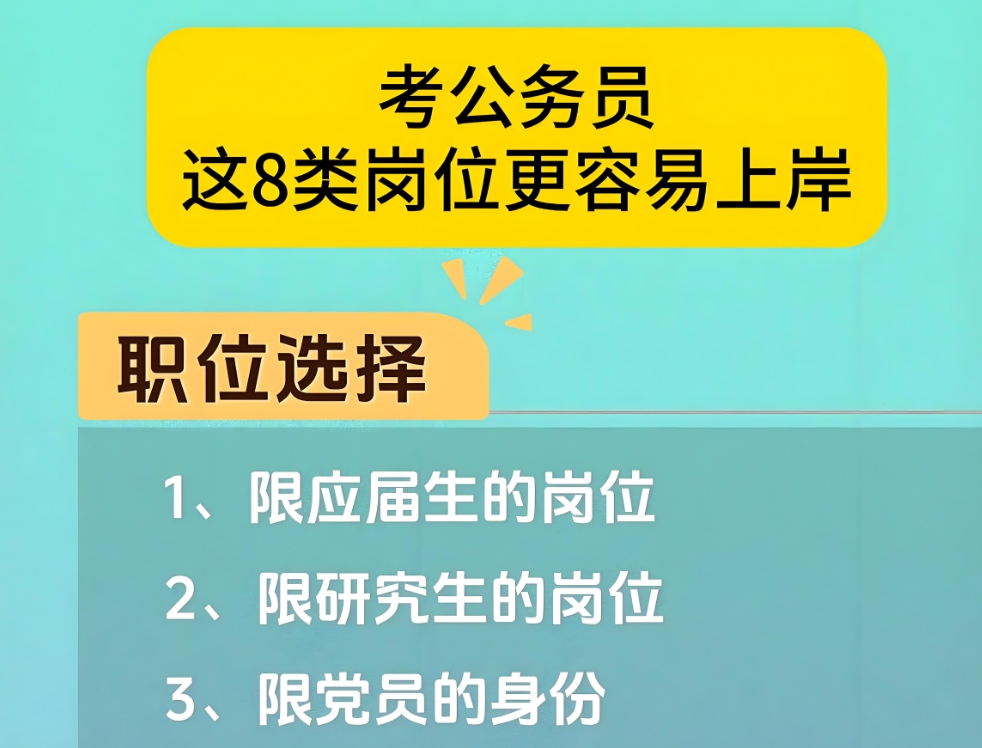 贵州公务员考试,公务员面试,公考备考,行测申论辅导 贵州公务员考试,公务员面试,公考备考,行测申论辅导