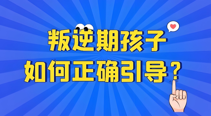 叛逆学校 叛逆学校