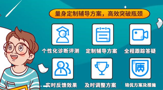 西安高三冲刺全托辅导班十大实力榜单排名汇总 西安高三冲刺全托辅导班十大实力榜单排名汇总
