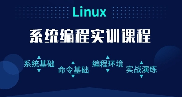 云计算培训机构,云计算运维培训机构,嵌入式开发培训机构 云计算培训机构,云计算运维培训机构,嵌入式开发培训机构