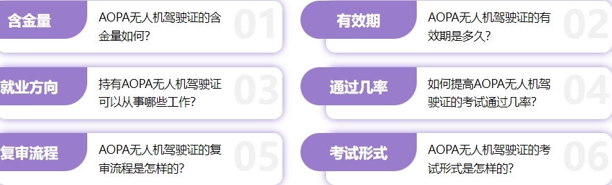 广东无人机驾驶证培训机构,无人机驾照培训机构排名,CAAC无人机驾驶证考试学校 广东无人机驾驶证培训机构,无人机驾照培训机构排名,CAAC无人机驾驶证考试学校