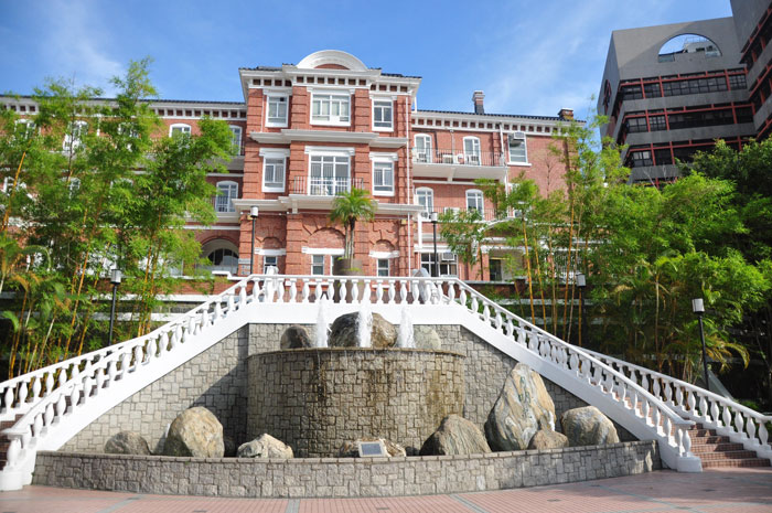 香港大学雅思要求 香港大学雅思要求
