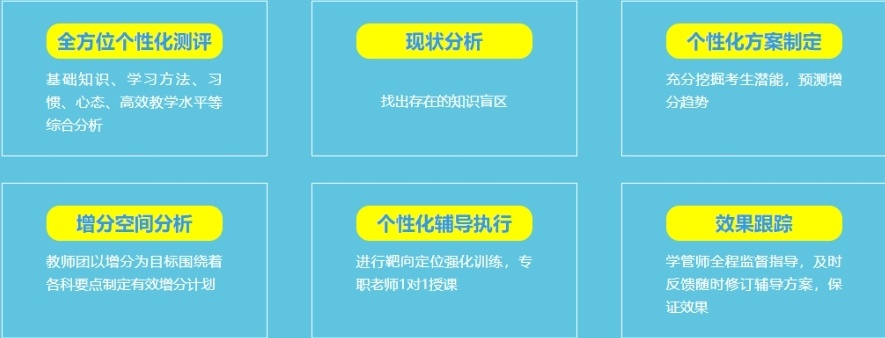 艺考文化课集训辅导机构哪家好，艺考文化课集训辅导机构，高三艺术生文化课辅导