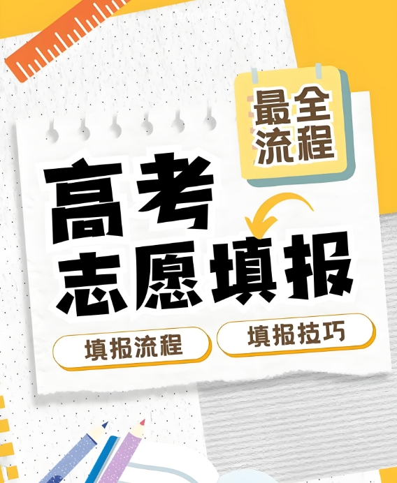 高考志愿填报,高考专业选择,江苏高考志愿选择,志愿填报辅导机构 高考志愿填报,高考专业选择,江苏高考志愿选择,志愿填报辅导机构