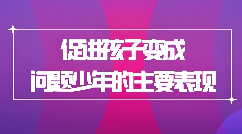 微信截图_20250415100046.png