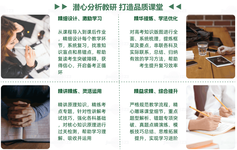 高三高考复读学校 高三高考复读学校