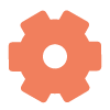 4802-200114161432125.png