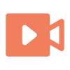 4802-200114161441E5.png