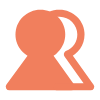 4802-200114161350100.png