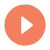 4802-20011416135S63.png