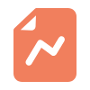 4802-200114161340S0.png