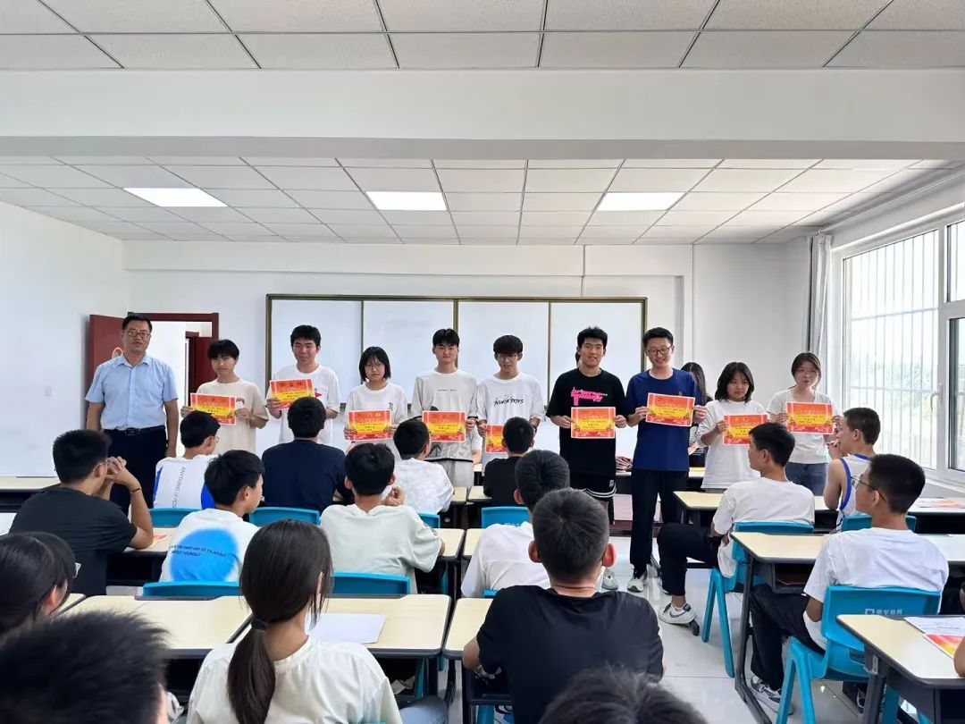 陕西2025年全日制高考集训学校十大排行榜详解 陕西2025年全日制高考集训学校十大排行榜详解