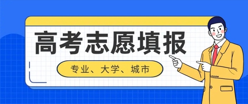 海南高考志愿填报规划指导机构，高考志愿填报，志愿填报机构排名