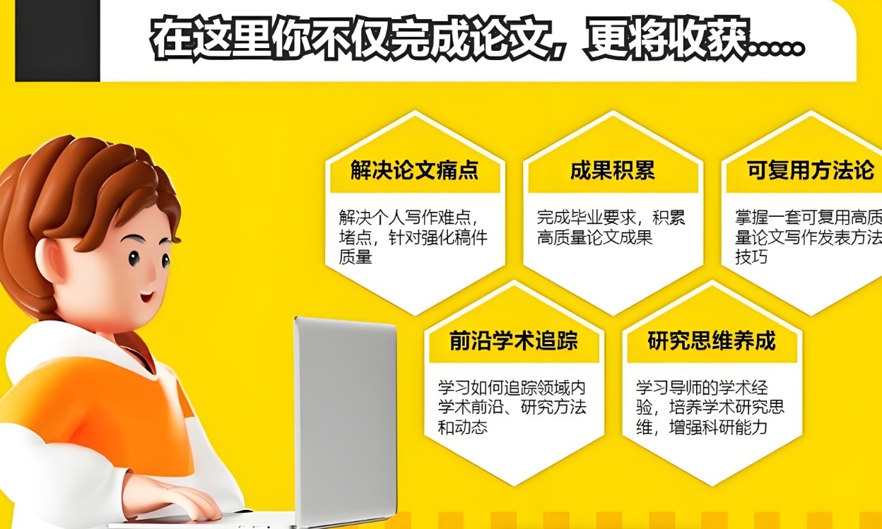 期刊论文发表,核心期刊,论文写作,论文发表指导机构 期刊论文发表,核心期刊,论文写作,论文发表指导机构