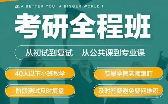 北京在职考研面授班辅导机构Top5大排行榜详情 北京在职考研面授班辅导机构Top5大排行榜详情