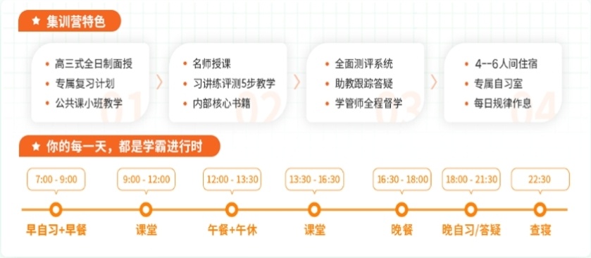 山东济南考研机构，研究生考试培训班，考研辅导机构排行