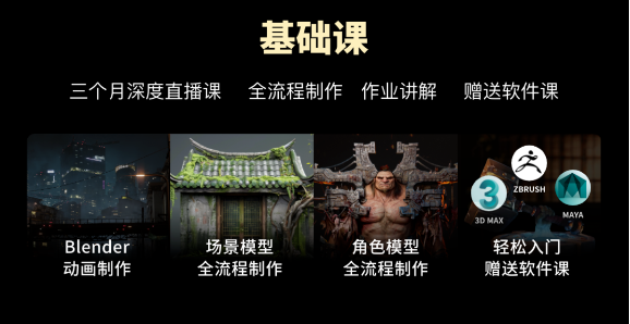 上海靠谱的三维建模培训机构top5名单速览 上海靠谱的三维建模培训机构top5名单速览