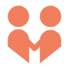4802-200114161423X2.png