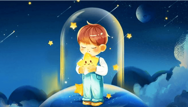 上海孤独症儿童康复（中心）机构前十排名榜