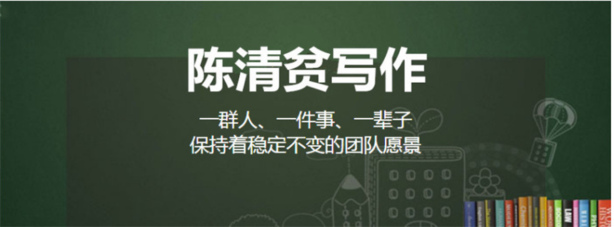 4247cff2069eed59c7c592793635799a.jpg