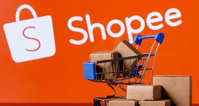 1744957415832063027.jpeg Shopee.jpeg