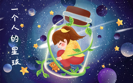 深圳自闭症孩子培养干预机构10大排名全新解析 深圳自闭症孩子培养干预机构10大排名全新解析