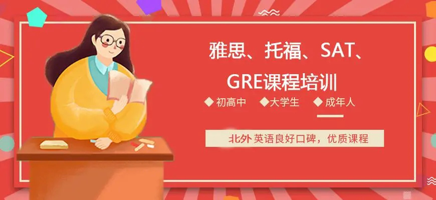 微信图片_20240828101556.jpg