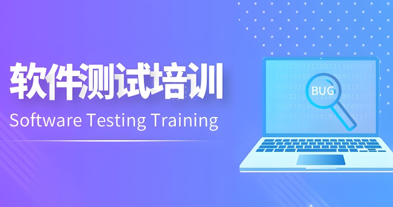 软件开发培训 软件开发培训