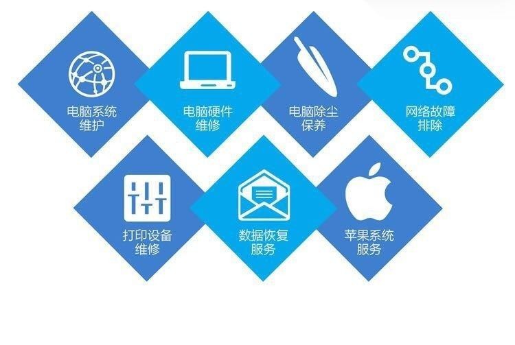 笔记本维修培训哪里好十大排名榜详情一览