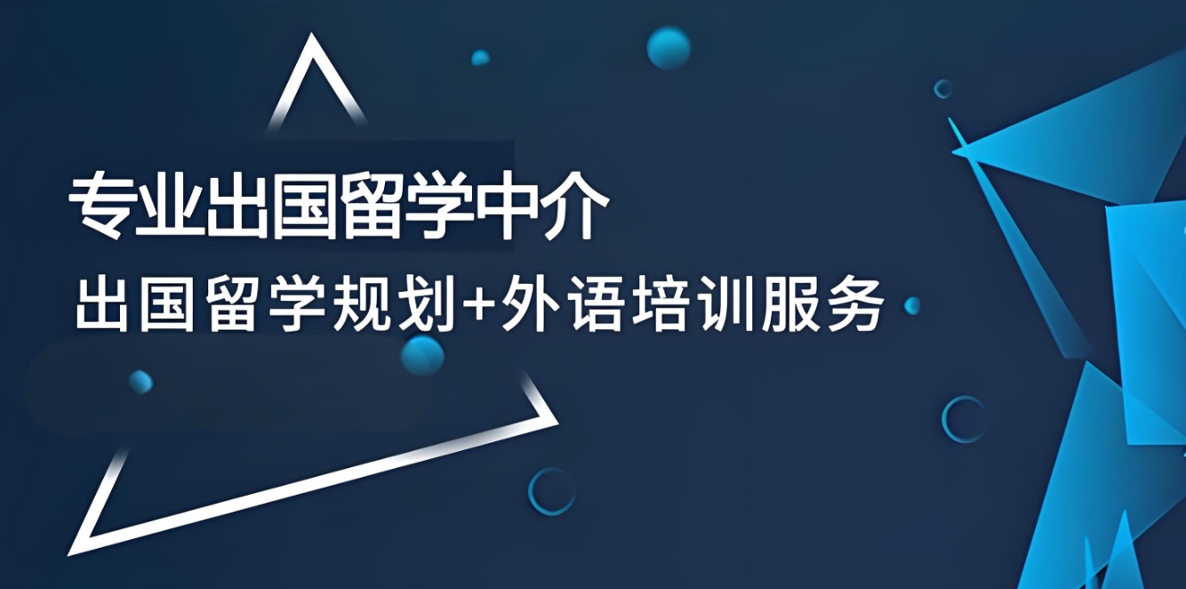 留学指导，出国留学指导机构，留学中介，留学国家