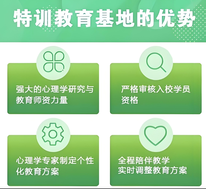青少年叛逆管理,叛逆管理学校,山东叛逆管理,孩子叛逆顶撞家长 青少年叛逆管理,叛逆管理学校,山东叛逆管理,孩子叛逆顶撞家长
