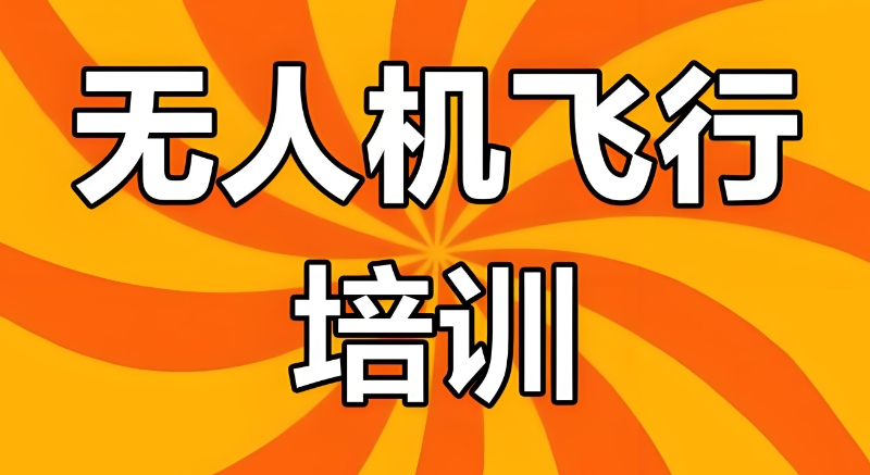 1745377732138080046.png 微信截图_20250422165837.png